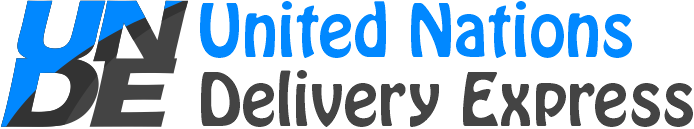 United Nations Delivery Express